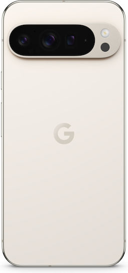 Google Pixel 9 Pro XL 5G (16GB/128GB) Porcelain