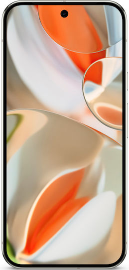 Google Pixel 9 Pro XL 5G (16/128GB) Porcelain