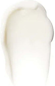 IS Clinical Ενυδατικό Balm Προσώπου Νυκτός 15gr