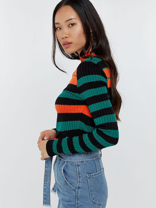 Sweater White Sweater White