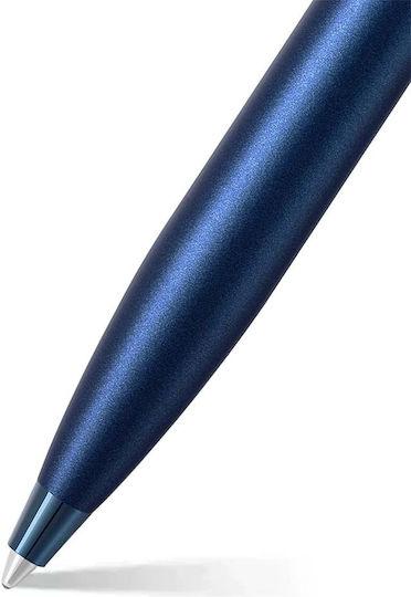 Sheaffer Ballpoint Pen