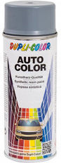 Motip Dupli Spray auto Vopsea pentru Caroserie Auto Gri 350ml