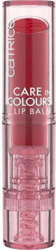 Catrice Cosmetics Care In Colours Lip Balm 040 Hat Take 3gr