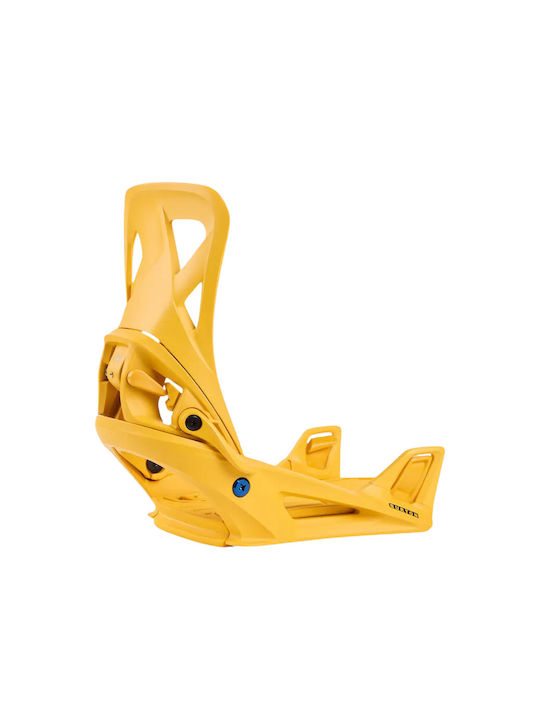 Burton Re:flex Χρώμα Burton Re:flex Χρώμα