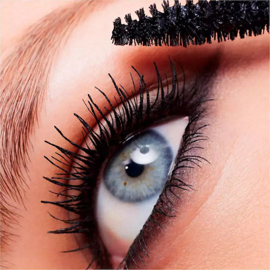 Clarins Wonder Mascara für Band Schwarz 8ml
