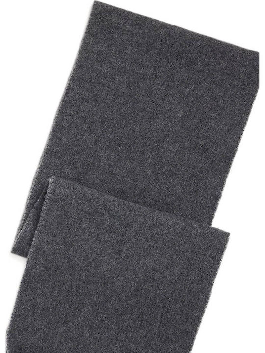 Wolle Schwarz