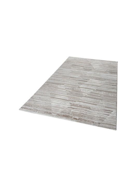 Polcarpet Monaco Moma Np 470 Rug Rectangular Cream