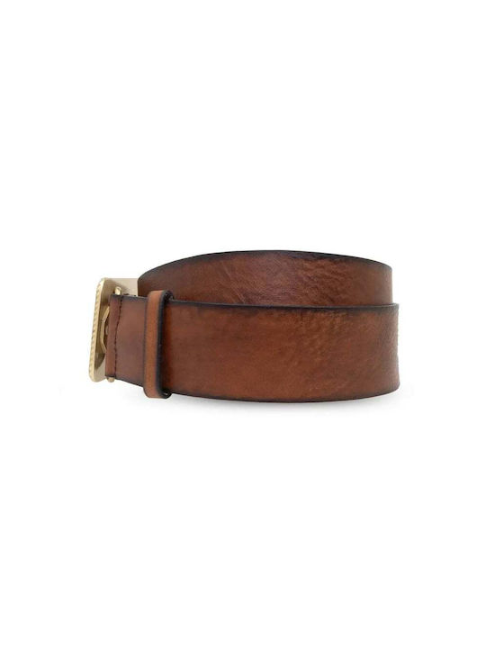 Dsquared2 Men's Belt Brown