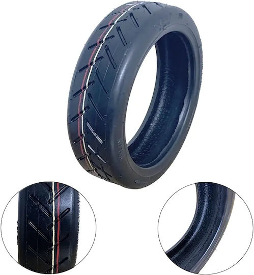 Ελαστικό Tubeless 8,5 Ιντσών Xiaomi M365 1s Pro Pro 2