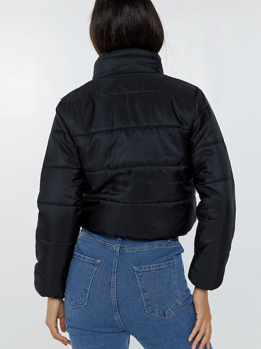 Jacke HAKI