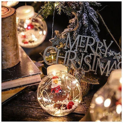 10 Lights LED White type Curtain 1pcs 10 Lights LED White type Curtain 1pcs