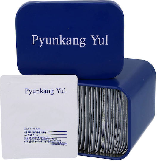 Pyunkang Yul Κρέμα Ματιών για Ενυδάτωση & Μαύροι Κύκλοι 50ml
