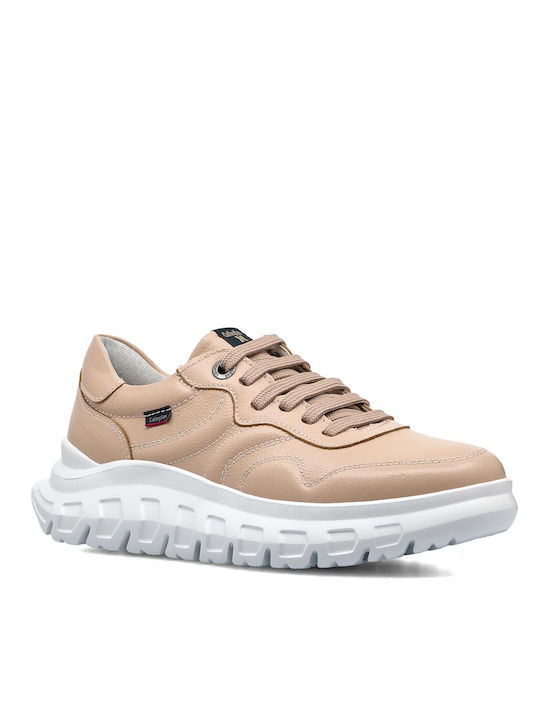 Callaghan Damen Sneakers Λειο