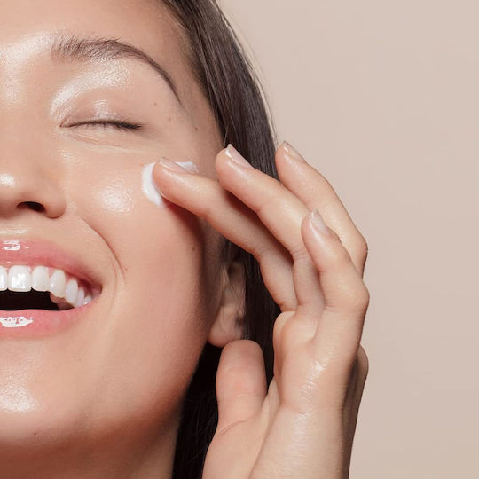 Ma:nyo Bifida Biome Konzentrat Augencreme 30 ml Konzentrierte Augencreme