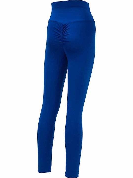 Leggings Pistachio