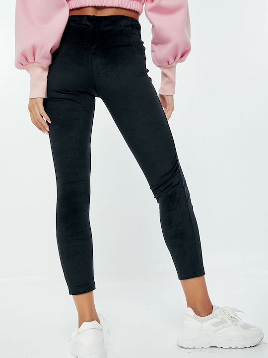 Leggings Black