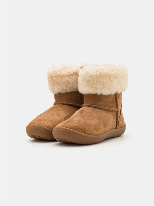 UGG UGG