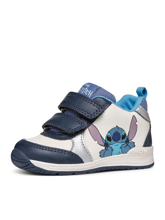 Geox Geox