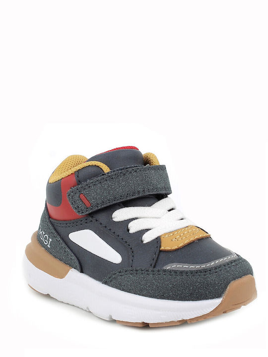 Primigi Kids Sneakers Blue