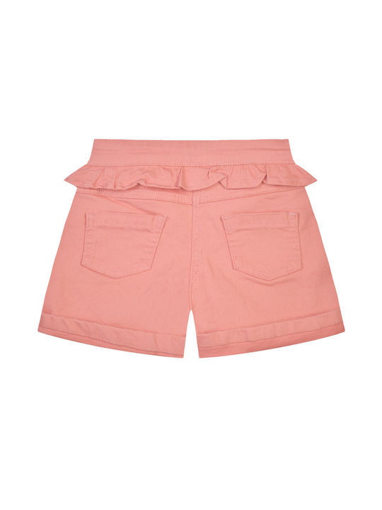 Energiers Kids Shorts/Bermuda Fabric Somon