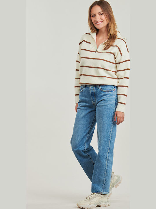 501 '90s Ankle Women's Jean Trousers