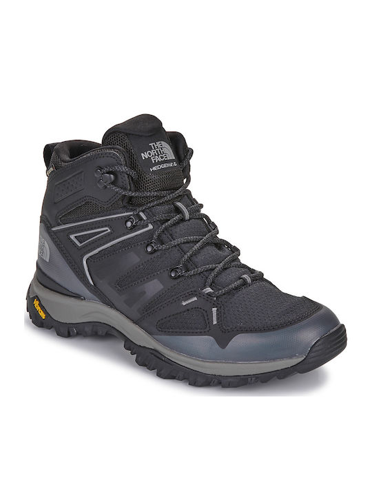 The North Face NF0A8AAA