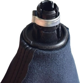 Buton schimbător viteze pentru Dodge Călătorie Iveco Zilnic Volkswagen Turul 2003-2010 Bej