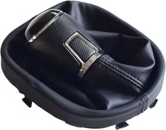 Buton schimbător viteze pentru Dodge Călătorie Iveco Zilnic Volkswagen Turul 2003-2010 Bej