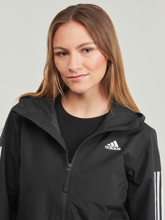 Essentials 3-stripes