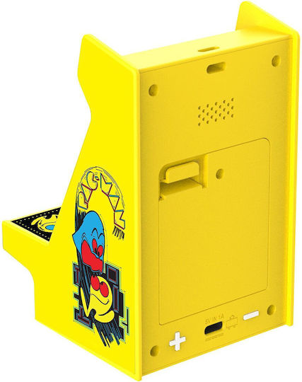 My Arcade Pac-man