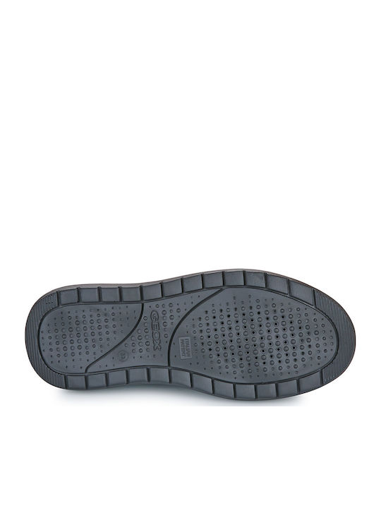 J Phaolae Kinderstiefel mit Schnürsenkeln Rote