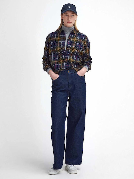 Barbour Barbour