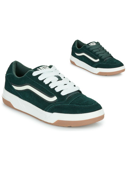 Vans Sneakers Green