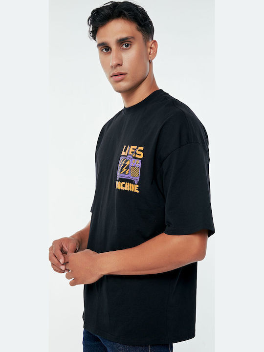 T-Shirt White T-Shirt White