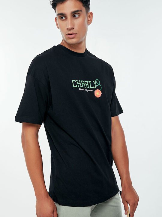 T-Shirt White T-Shirt White