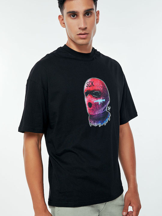 T-Shirt White T-Shirt White