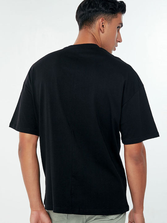 T-Shirt White