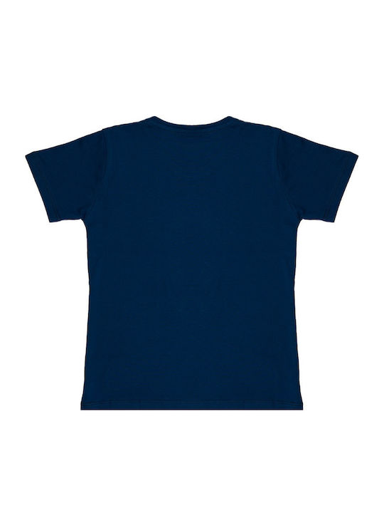 T-Shirt Braun