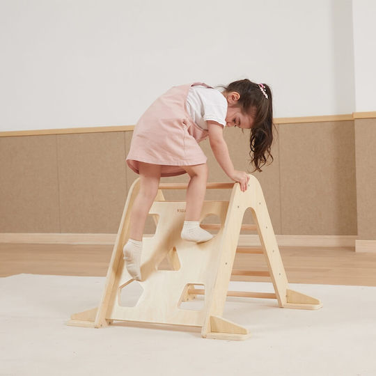 Viga Toys Game Balance Toys