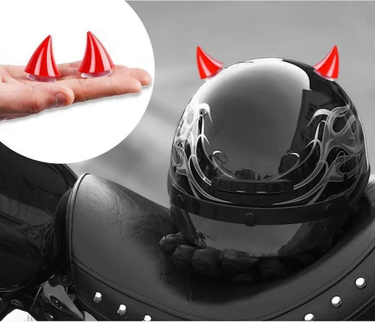 Accesorii pentru cască de motocicletă 1220P