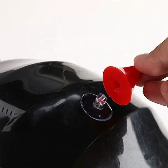 Accesorii pentru cască de motocicletă 1220P