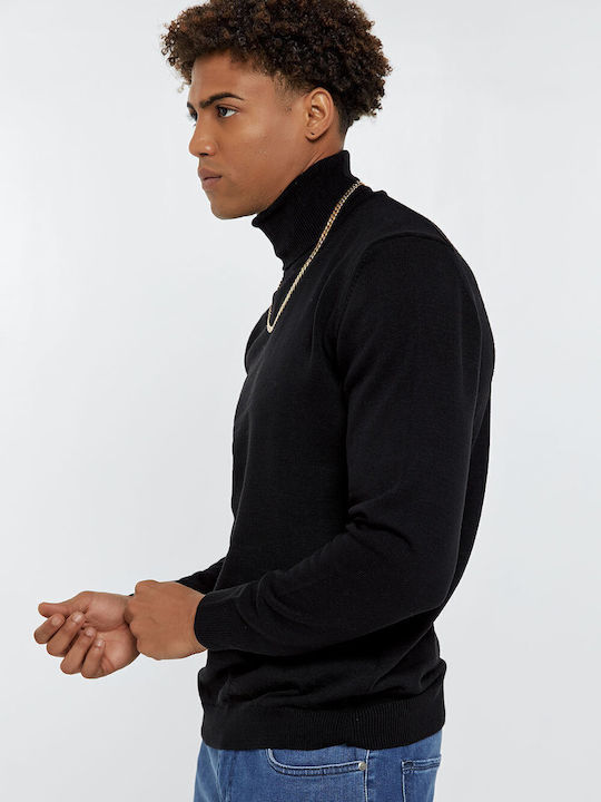 Pullover Ecru Pullover Ecru