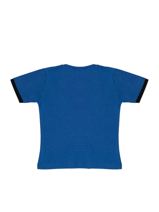 T-Shirt Beiges