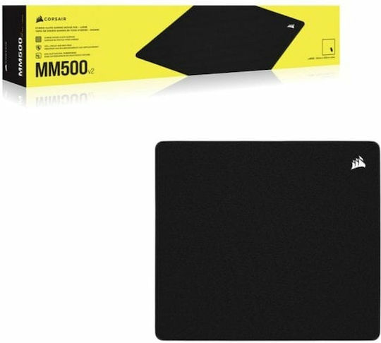 Corsair Gaming Mauspad Groß (450mm)