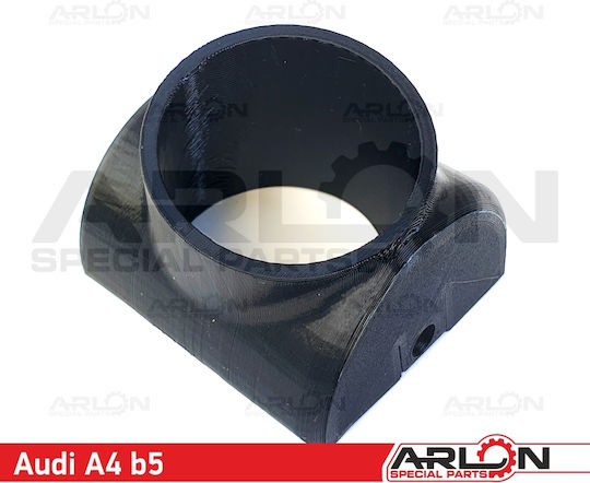 Frisky Car Air Vent Instrument Mount 52mm
