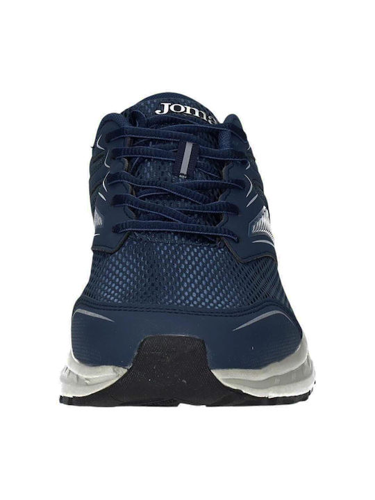Joma