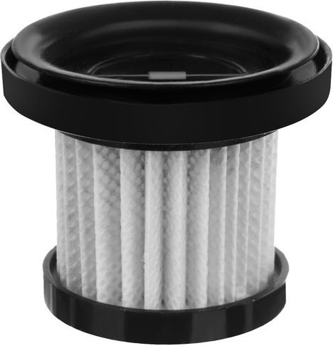 Aspirator De Mână Pentru Mașini Cu Cablu Bricheta 12V 120W