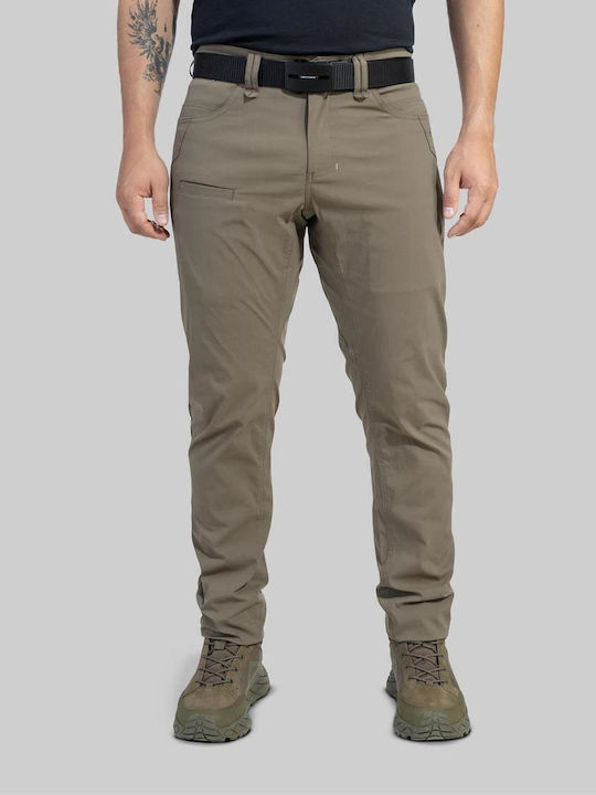 Pentagon K05065