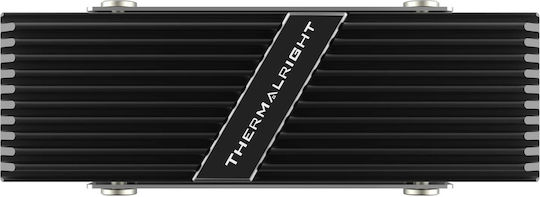 Thermalright Μαύρο