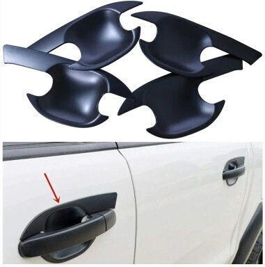 Χερούλι Πόρτας Volkswagen T6 Ford Ranger 2012-2022
